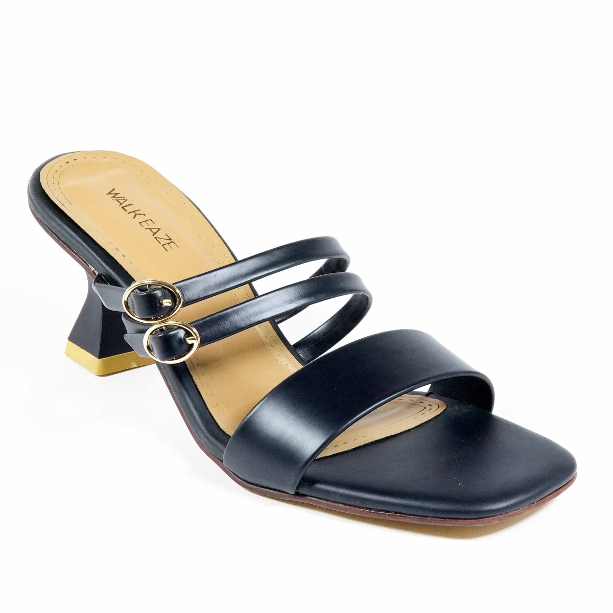 Women Formal Heel - 62939S