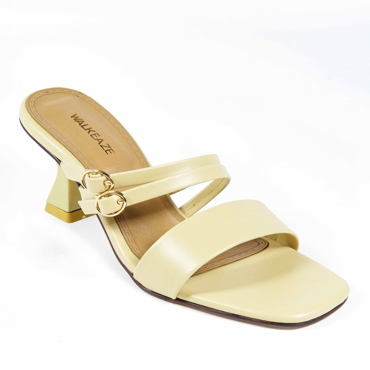 Women Formal Heel - 62939S