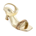 Golden