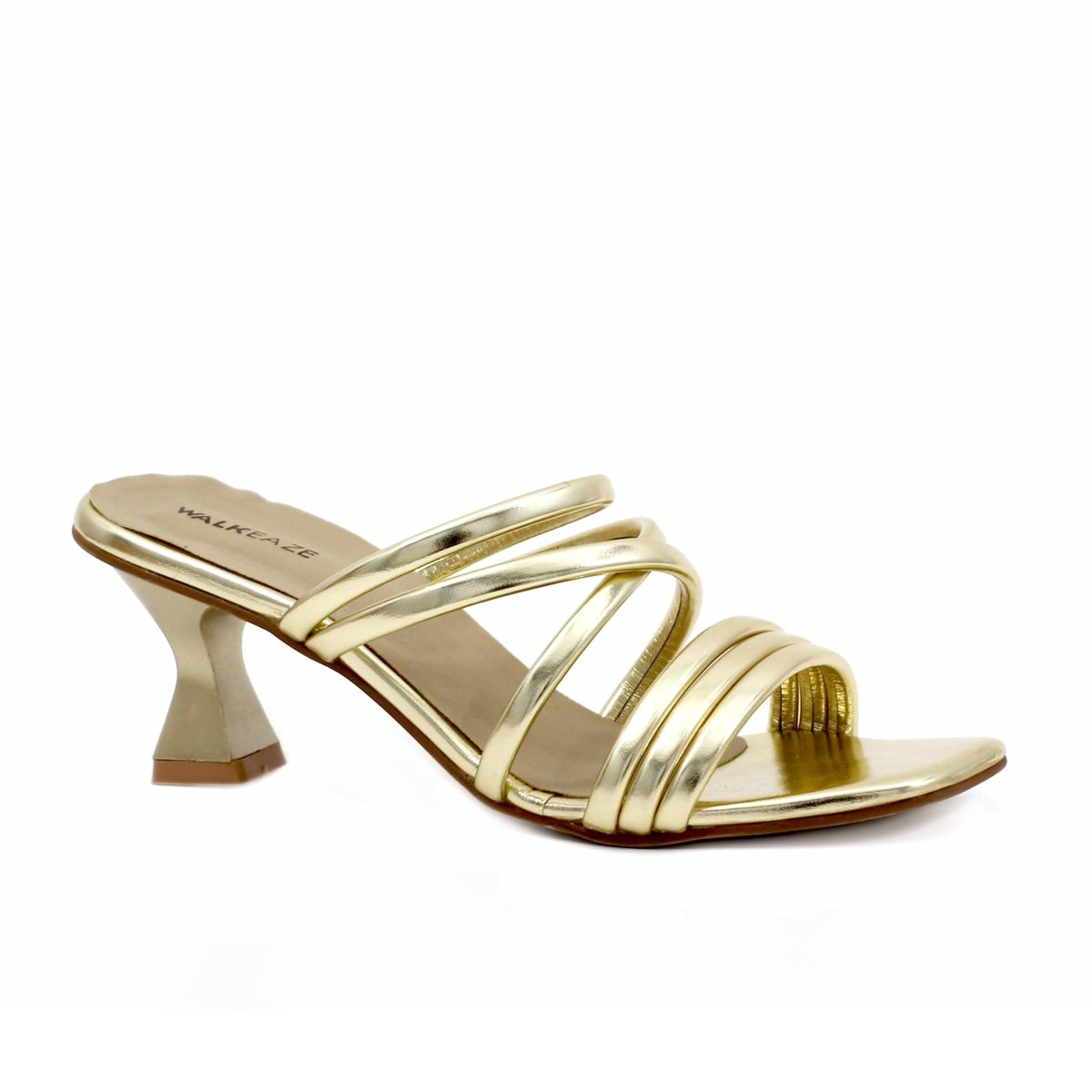 Women Formal Heel - 74755S