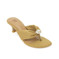 Golden