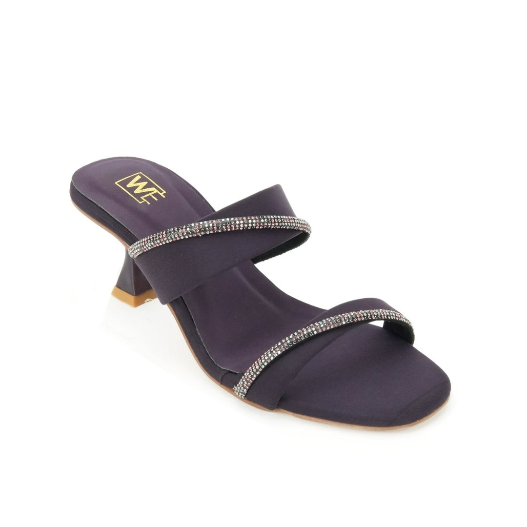 Women Formal Heel - 75296S - Heels - Walkeaze