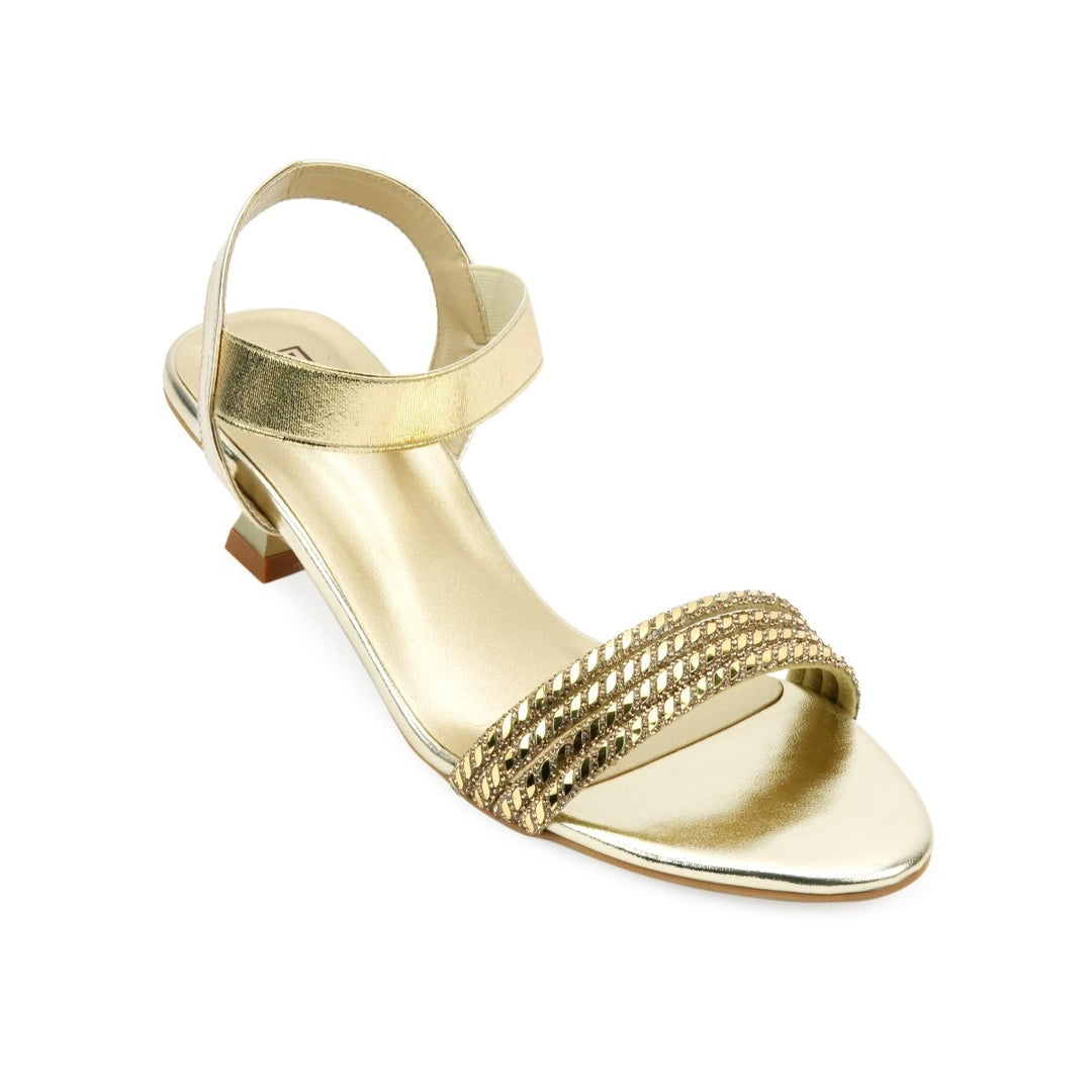 Women Formal Heel - 75418S - Heels - Walkeaze