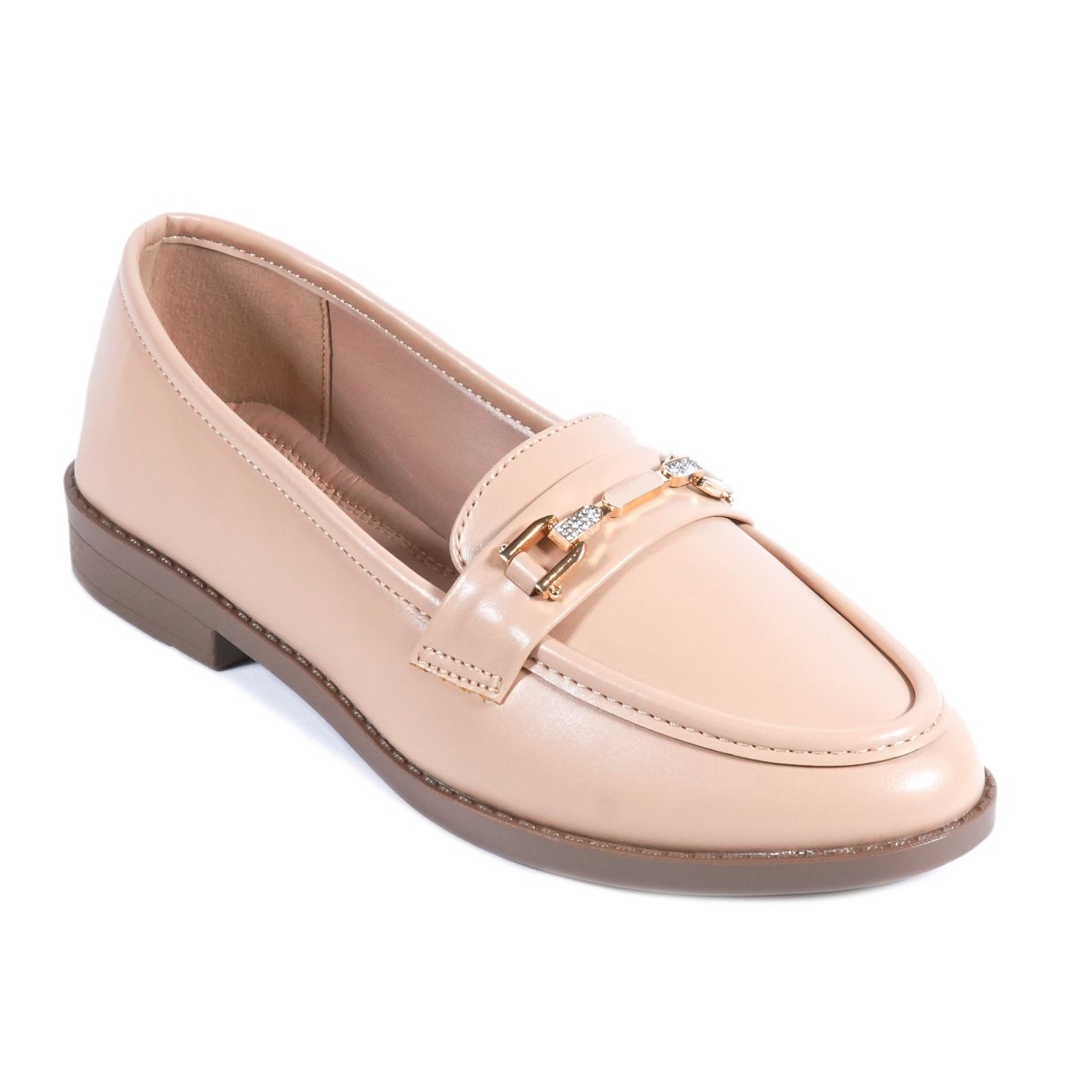 Women Formal Loafer - 40963S