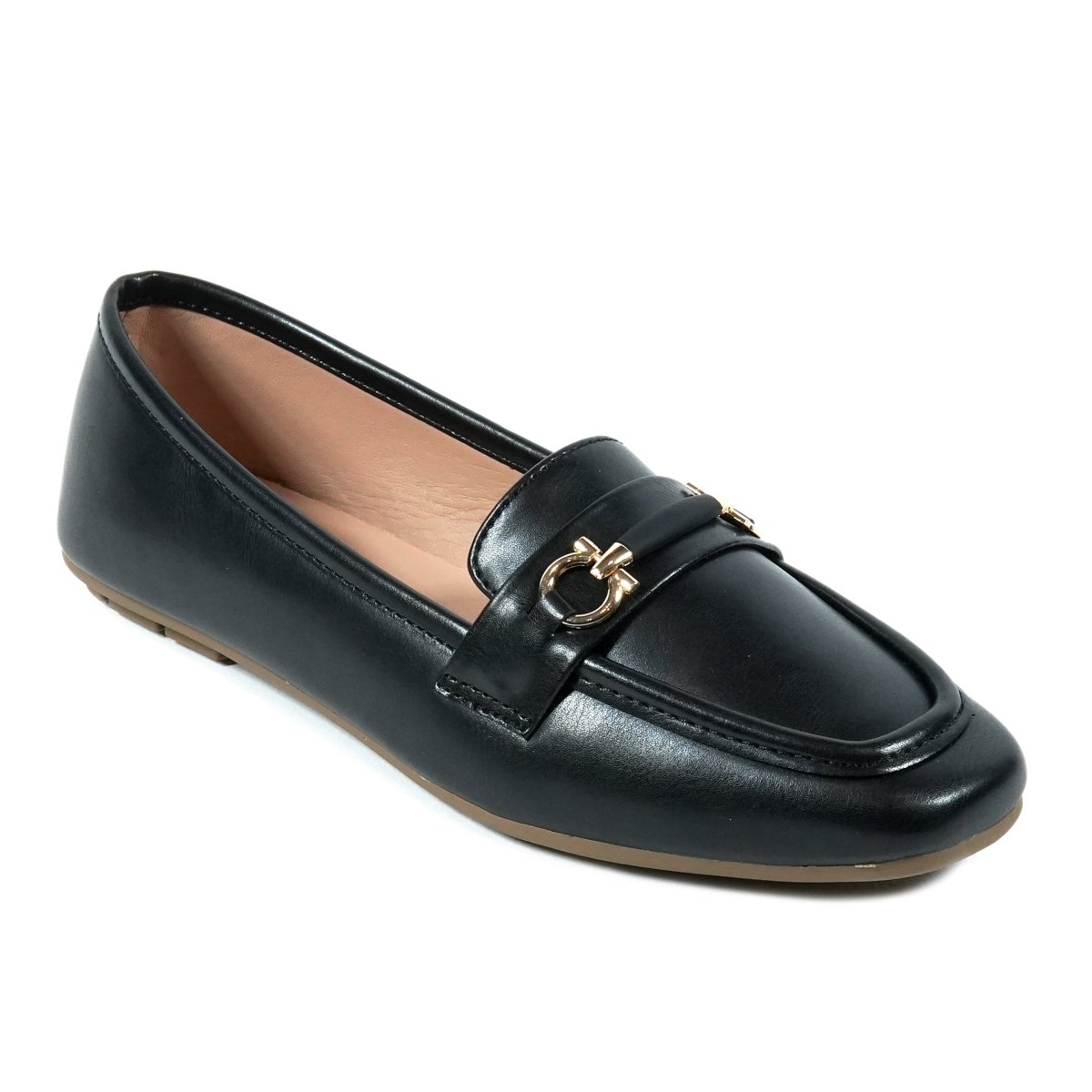 Women Formal Loafer - 40970S
