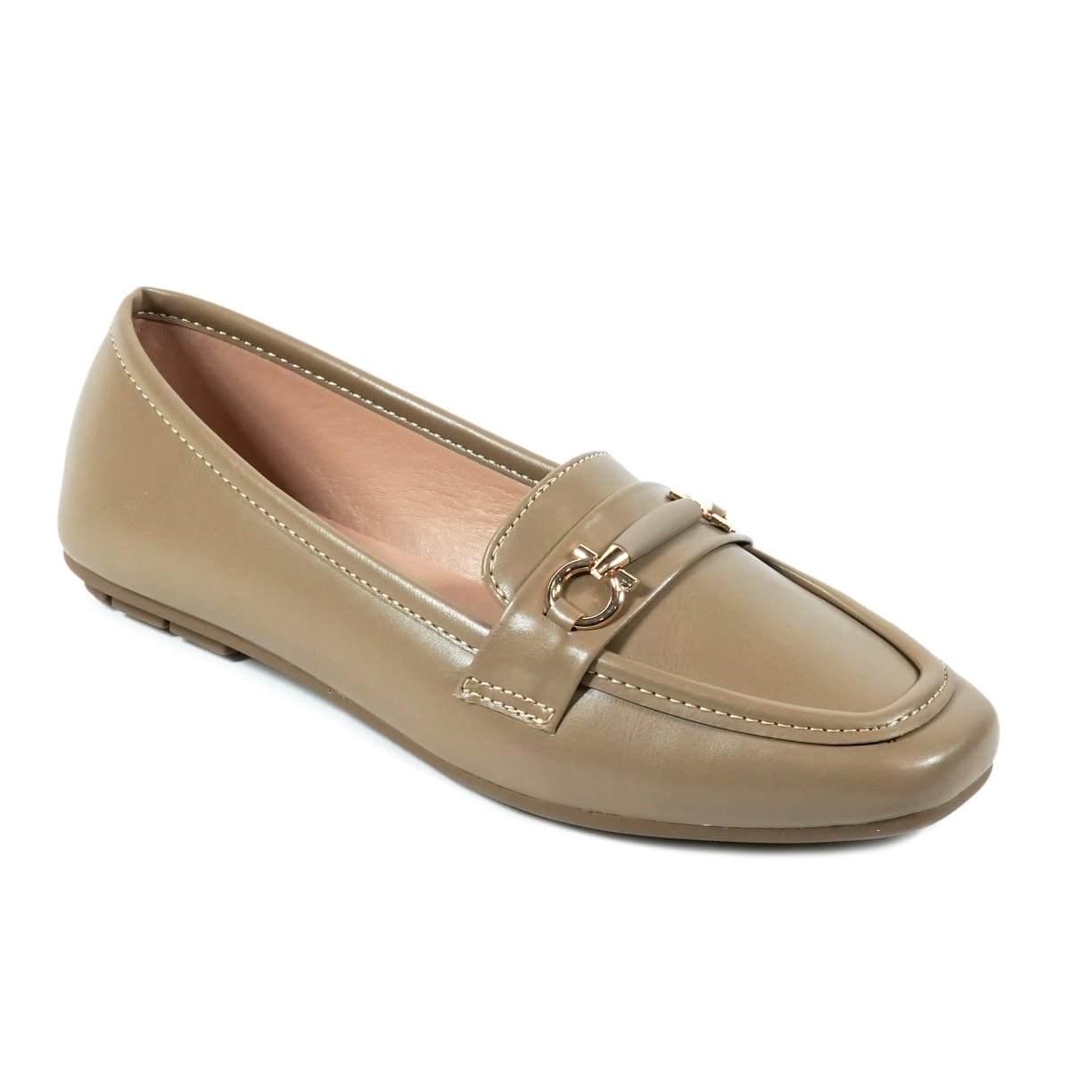 Women Formal Loafer - 40970S
