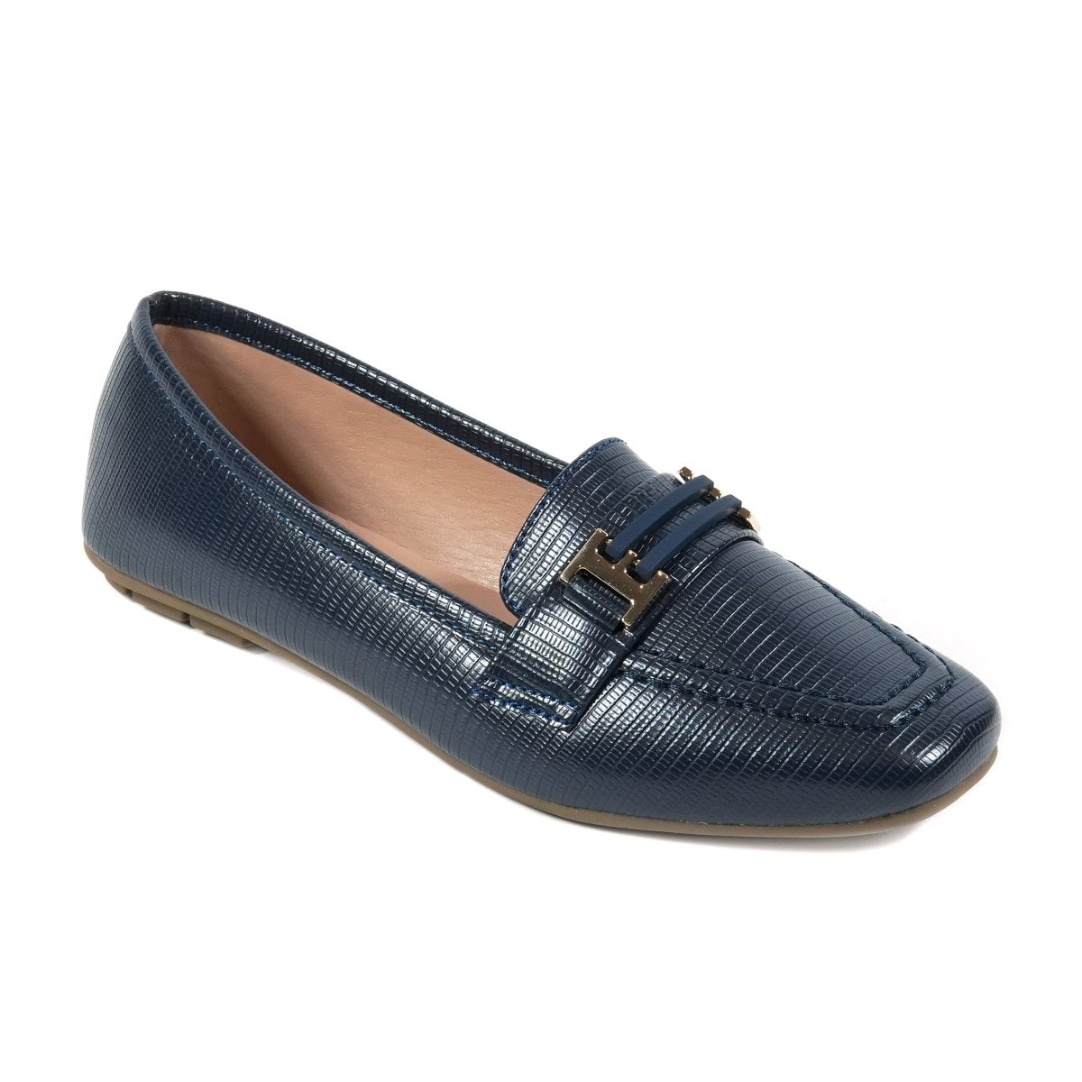 Women Formal Loafer - 40974S