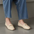 Dark Beige