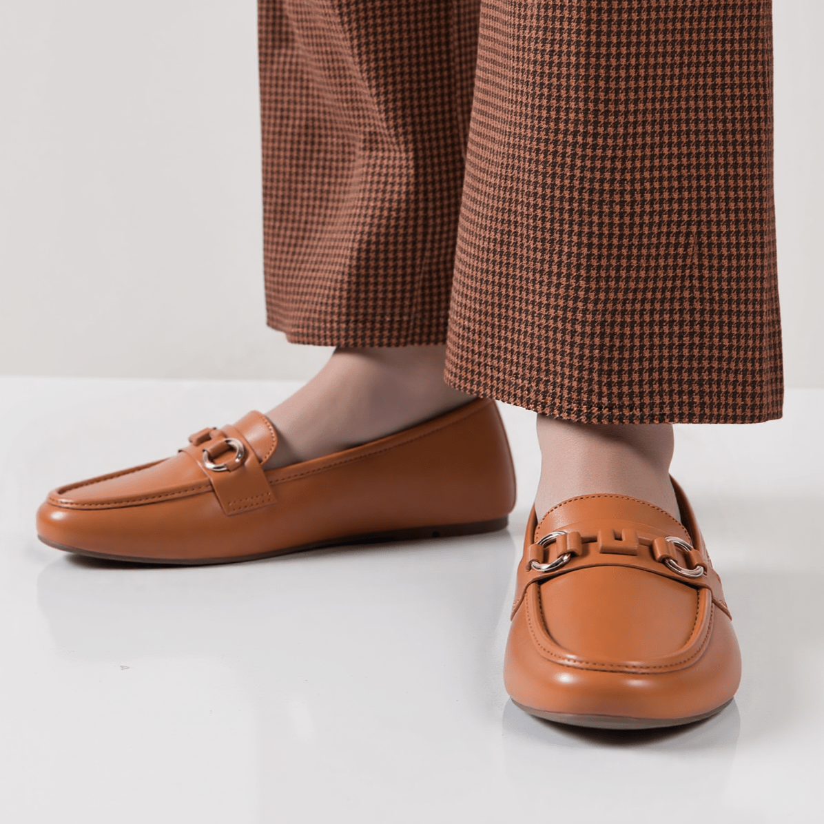 Women Formal Loafer - 40977S