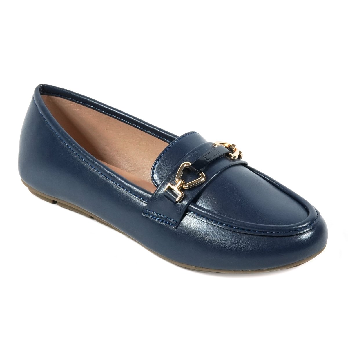 Women Formal Loafer - 40978S