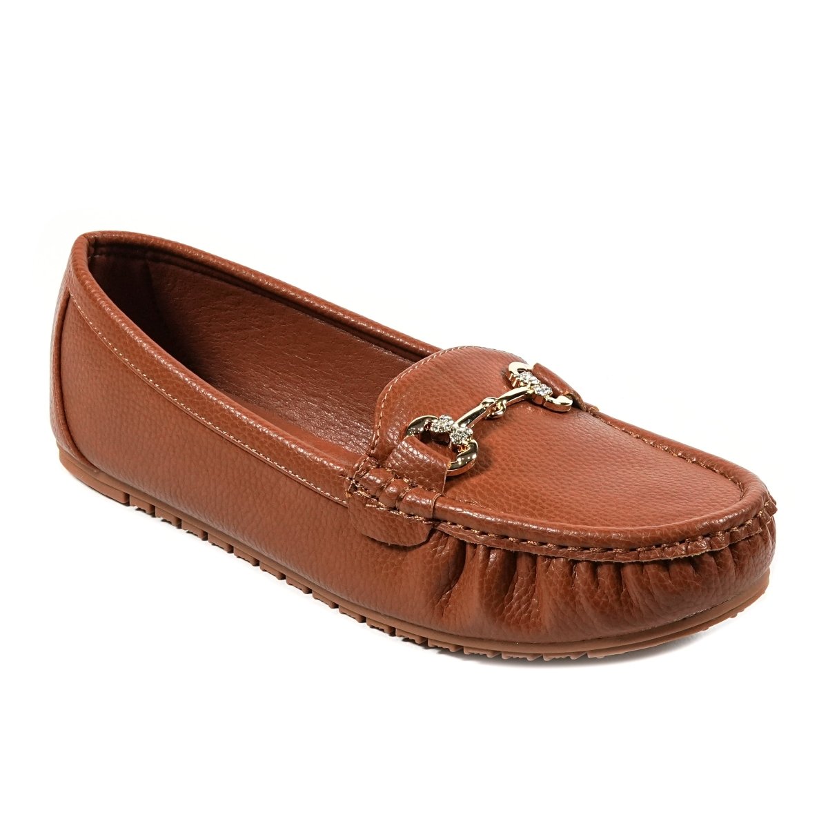 Women Formal Loafer - 40998S
