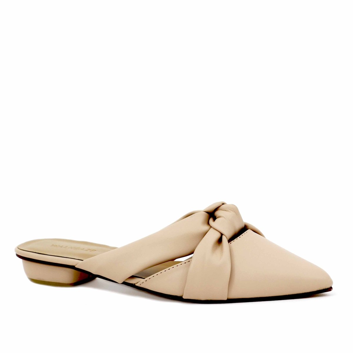 Women Formal Mules - 40731S