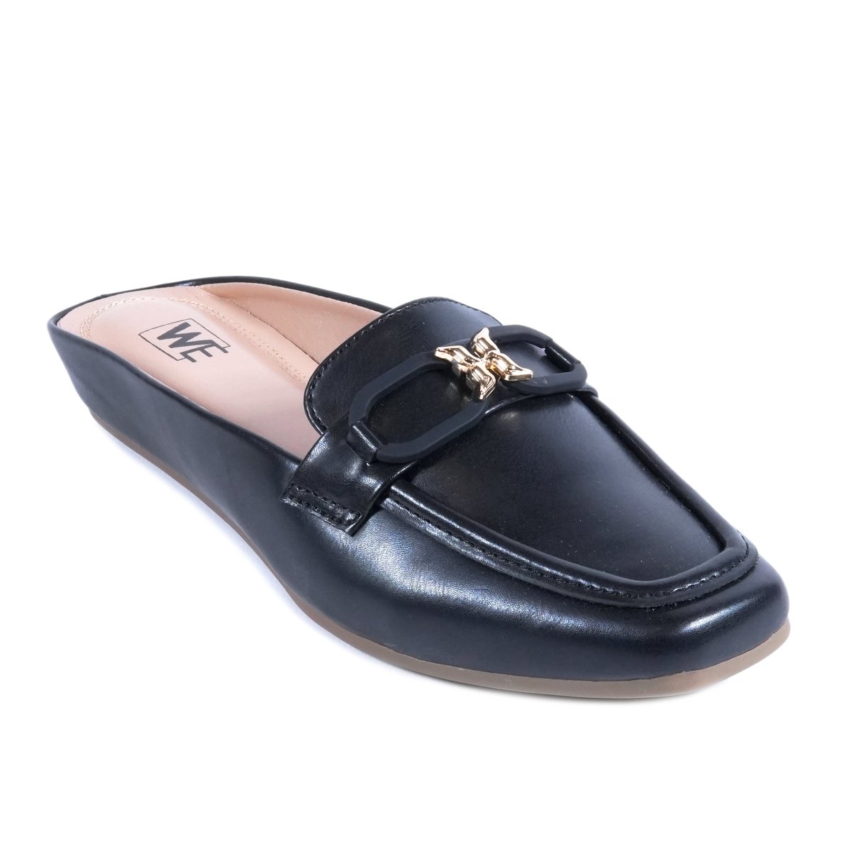 Women Formal Mules - 40999S