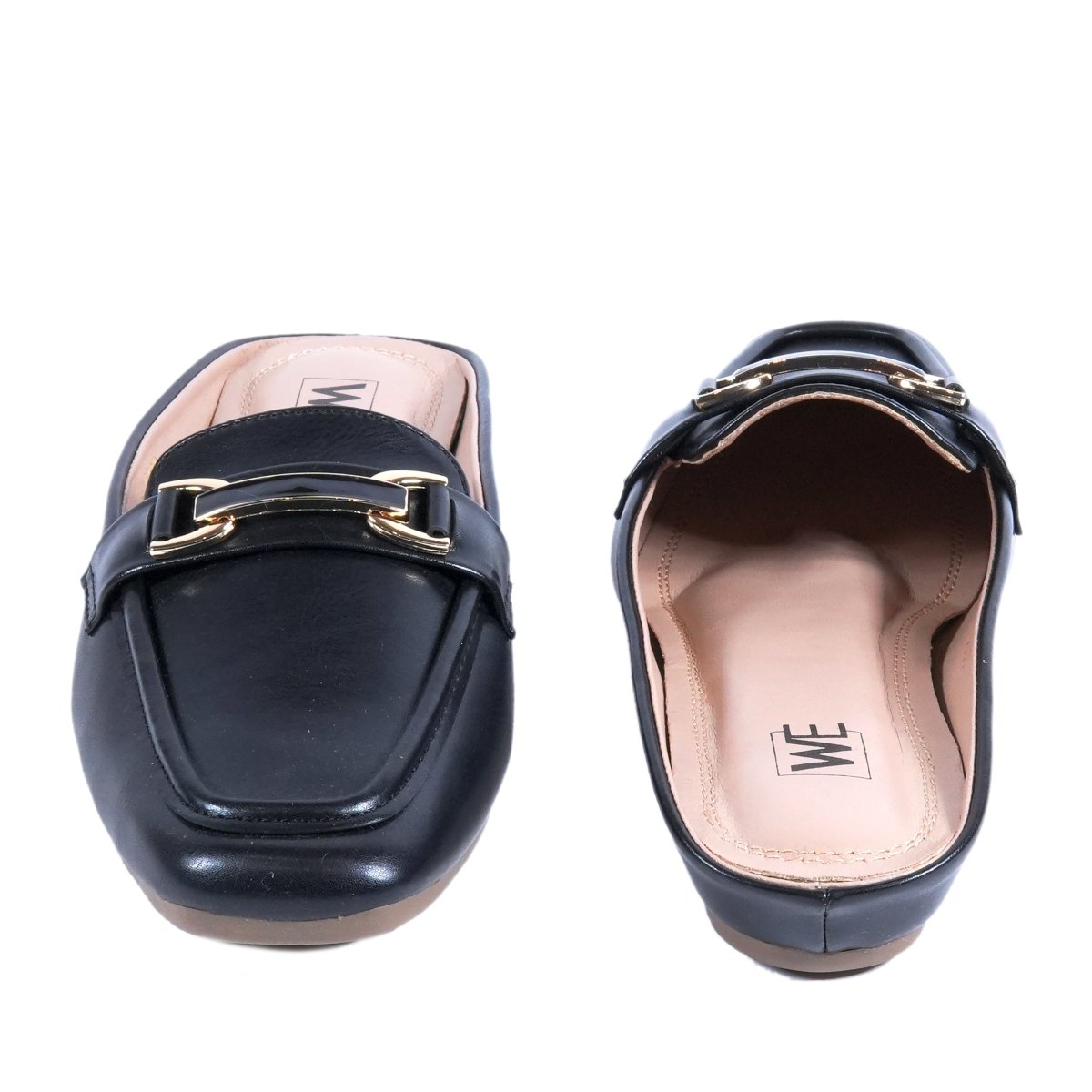 Women Formal Mules - 41000S