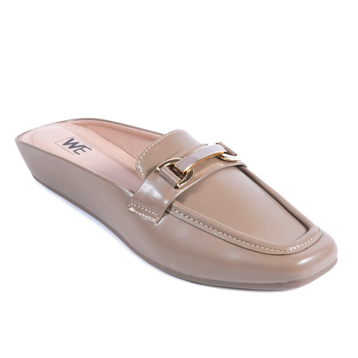 Women Formal Mules - 41000S