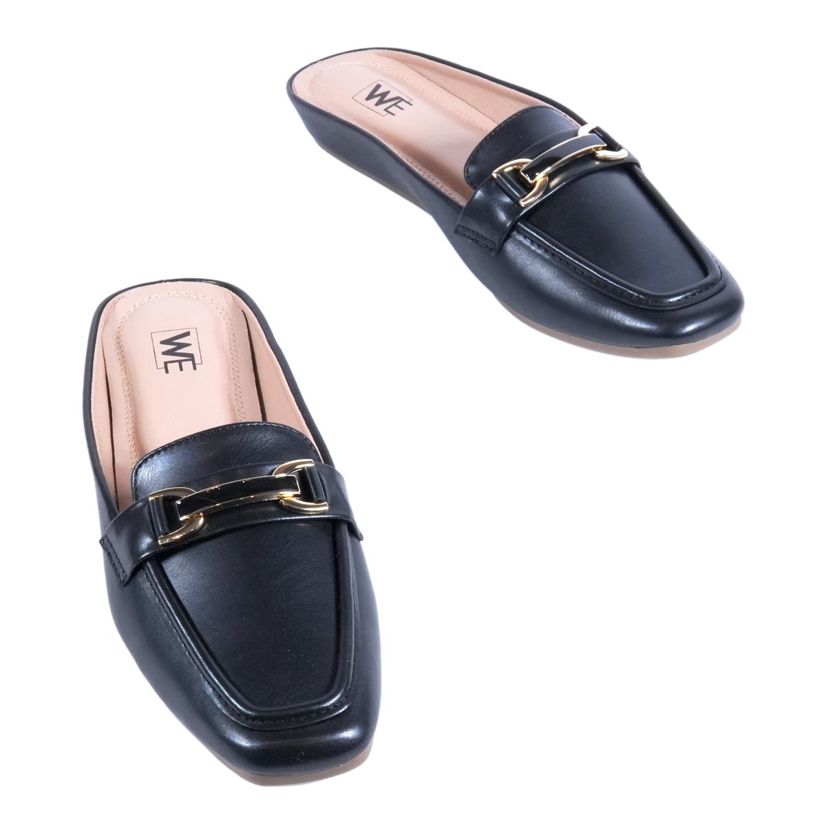Women Formal Mules - 41000S