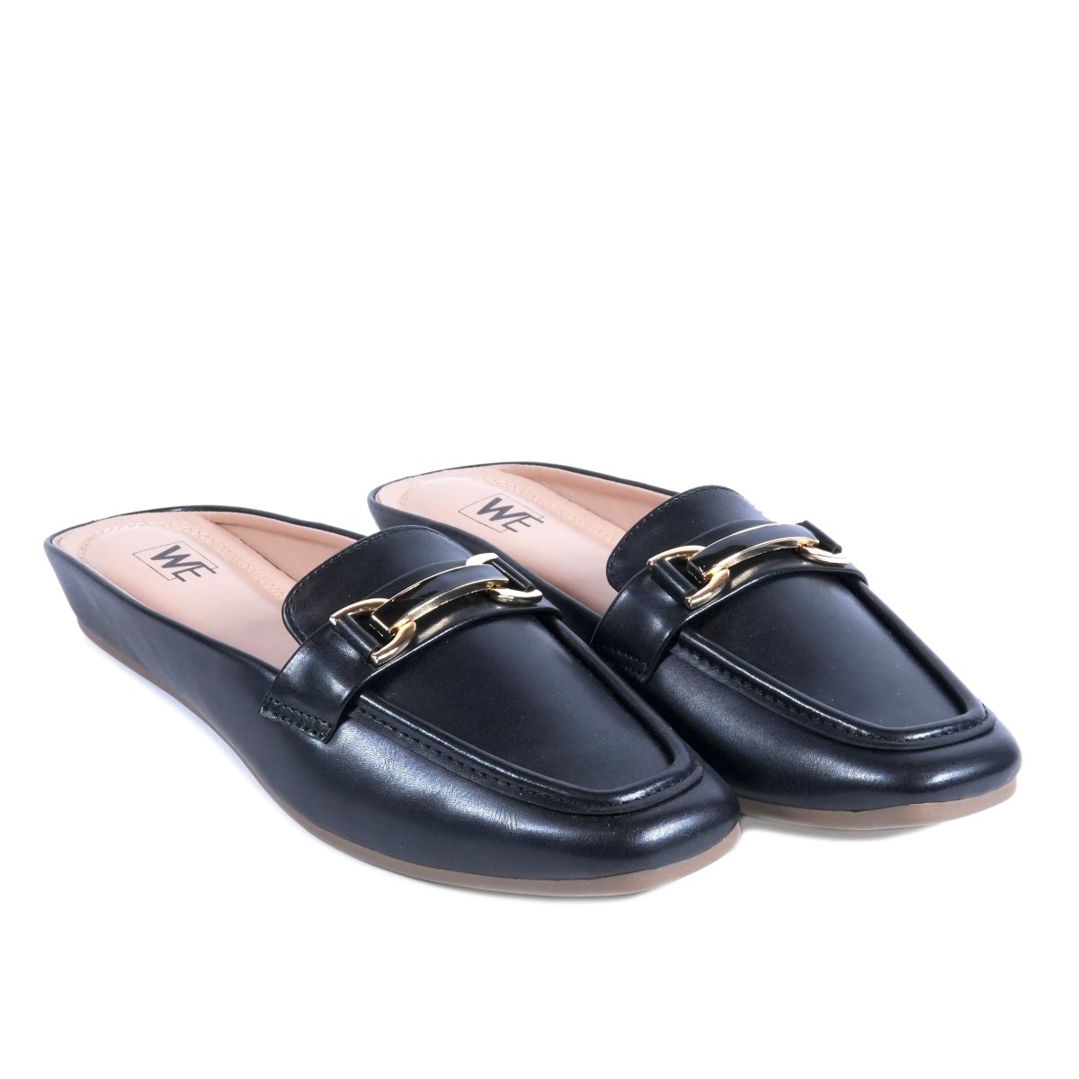 Women Formal Mules - 41000S