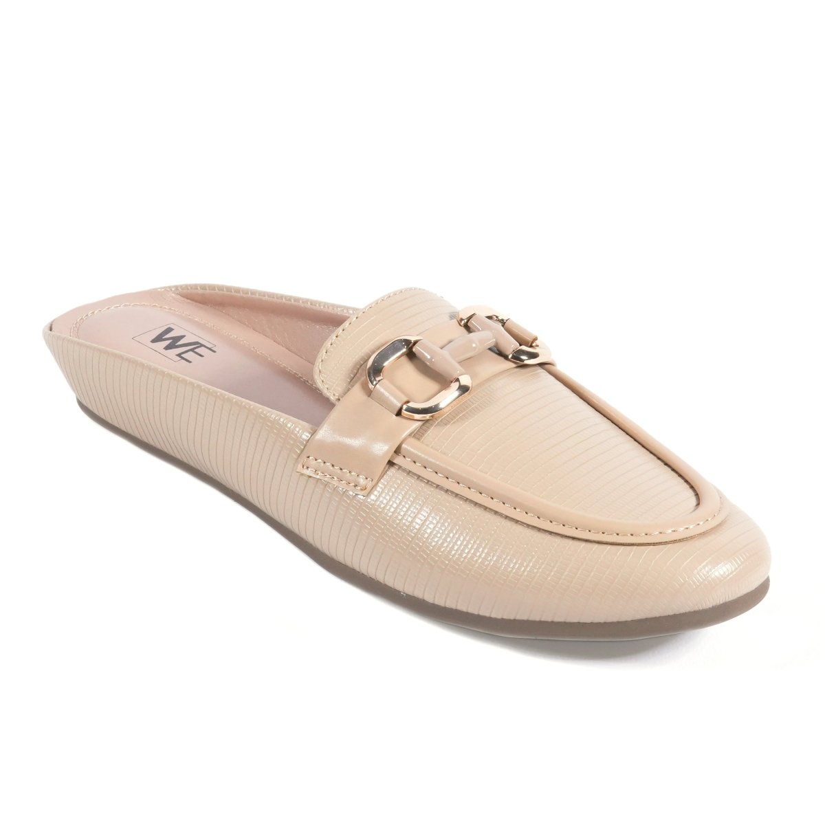 Women Formal Mules - 41001S