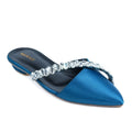 Aqua