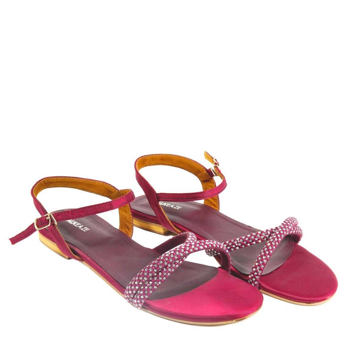 Women Formal Sandals - 40103S