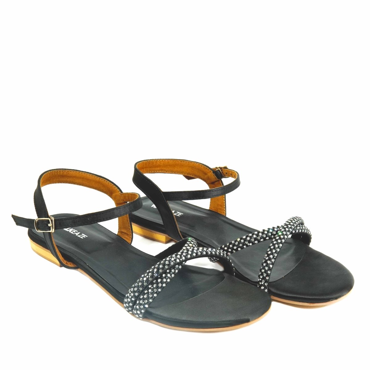 Women Formal Sandals - 40103S