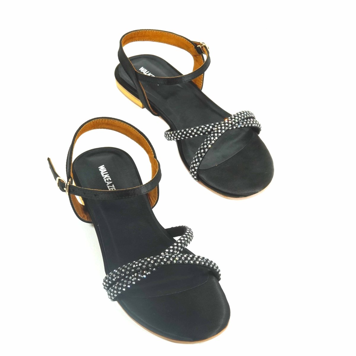 Women Formal Sandals - 40103S