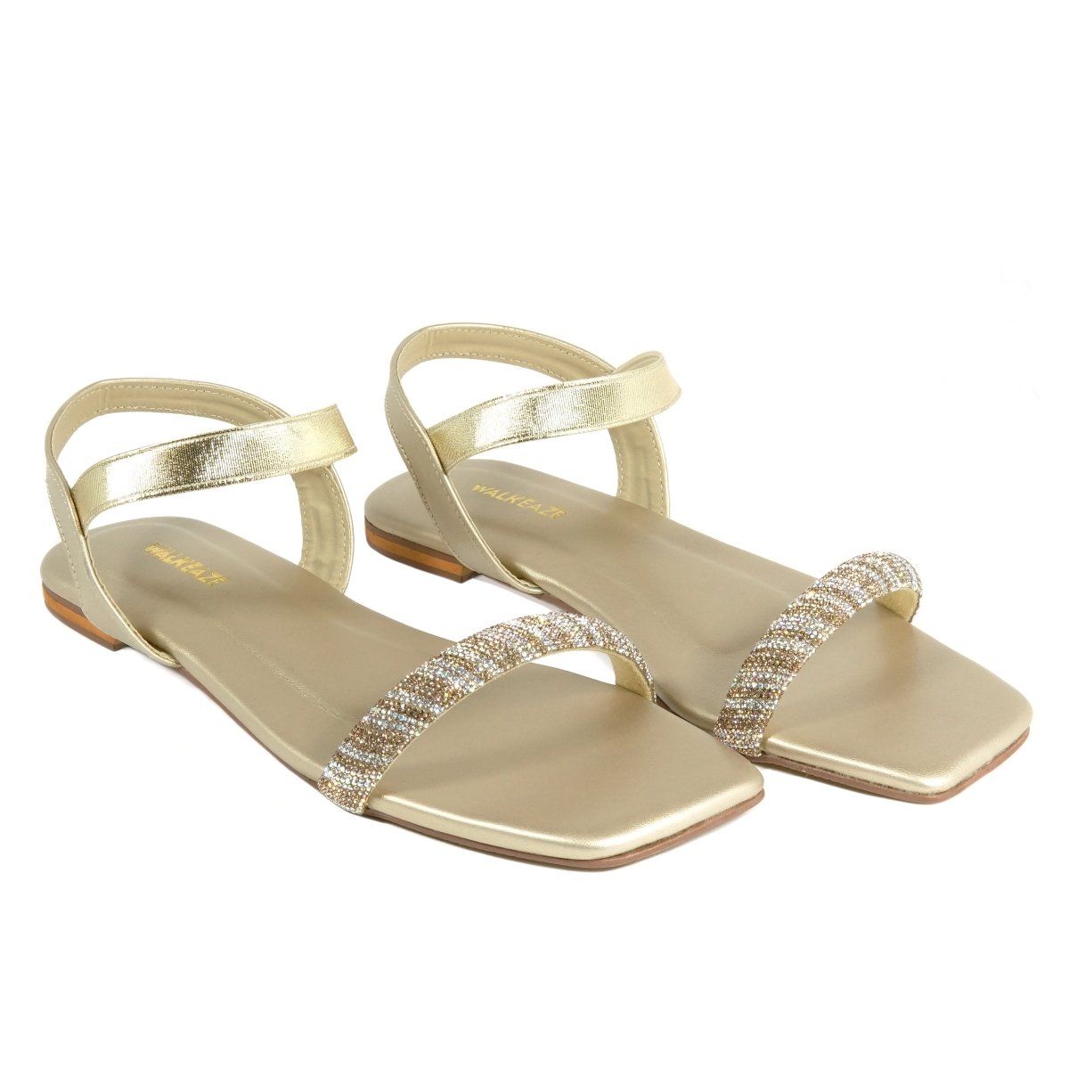 Women Formal Sandals - 40150S