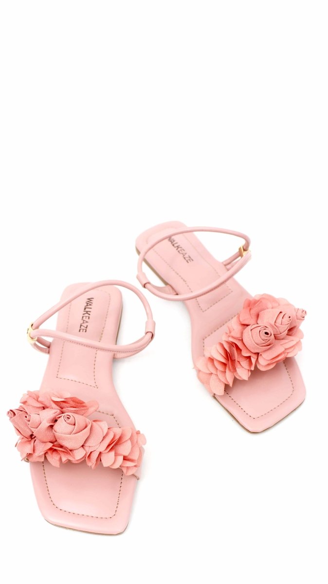 Women Formal Sandals - 40200S
