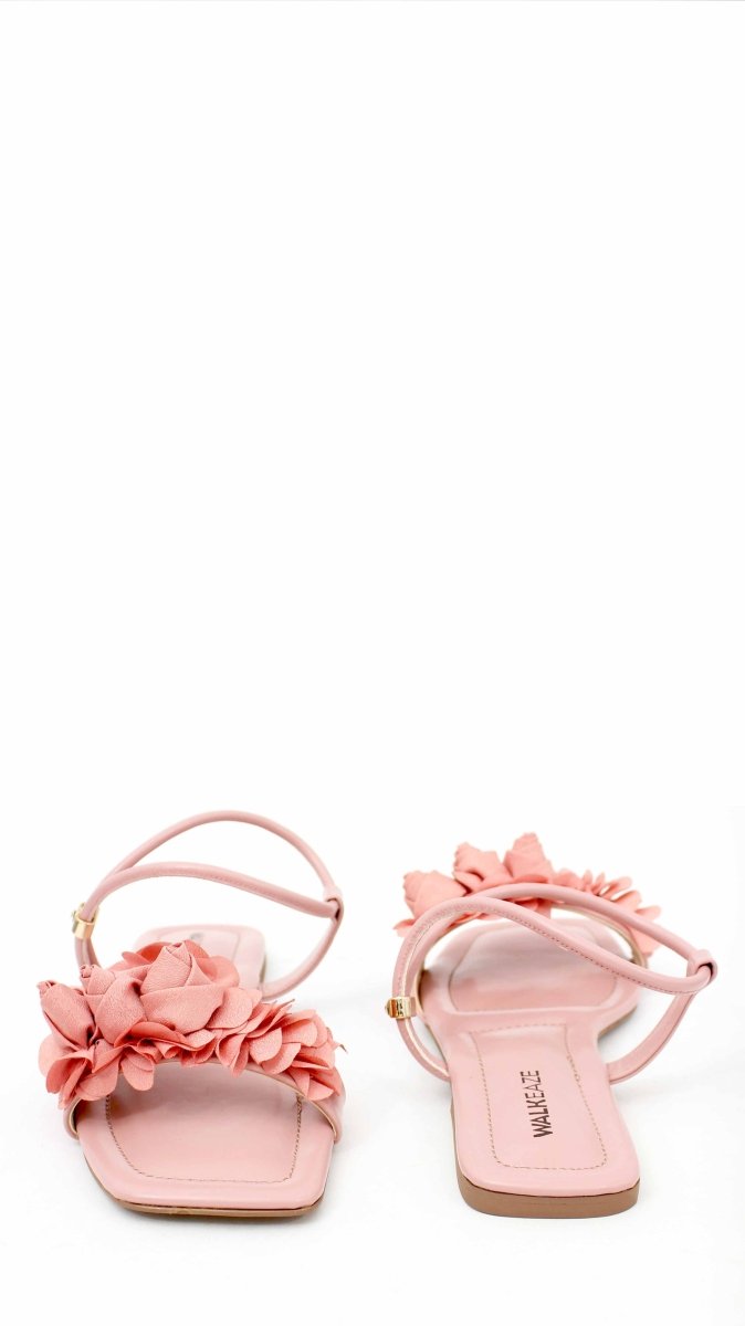Women Formal Sandals - 40200S