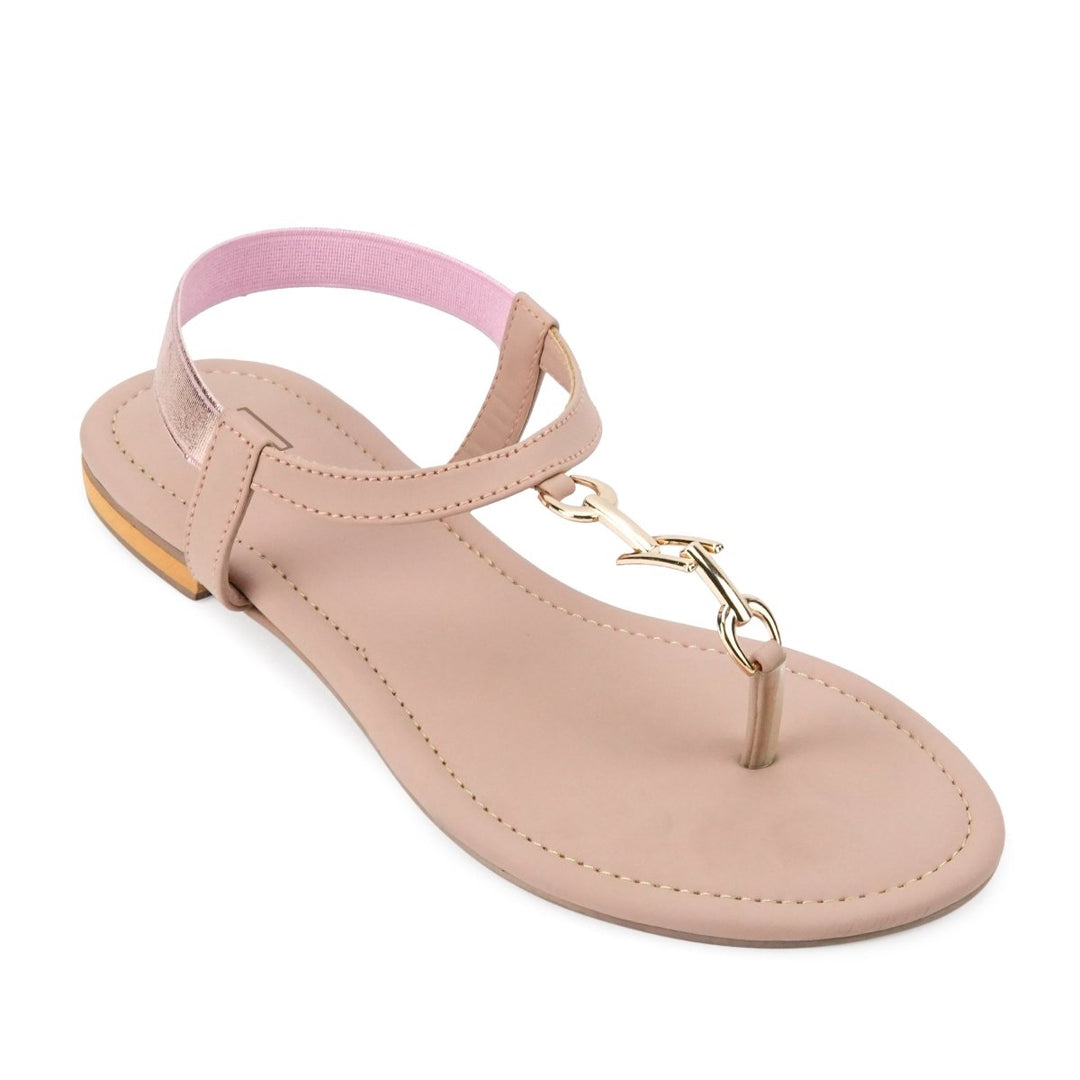 Women Formal Sandals - 40223S - Sandals - Walkeaze