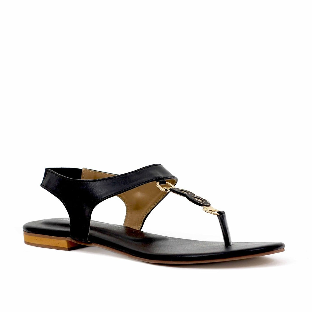 Women Formal Sandals - 40247S - Sandals - Walkeaze