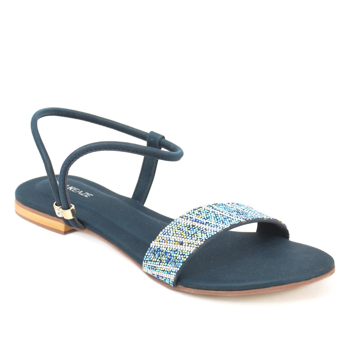 Women Formal Sandals - 40250S