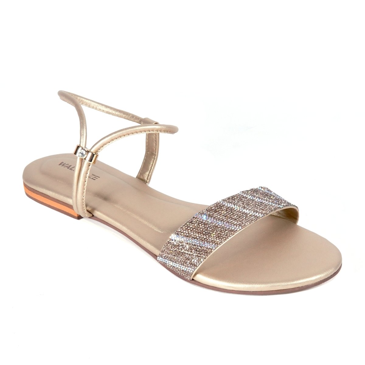 Women Formal Sandals - 40250S