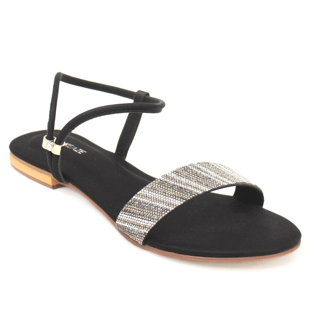 Women Formal Sandals - 40250S - Sandals - Walkeaze
