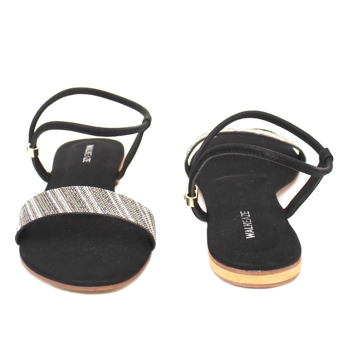 Women Formal Sandals - 40250S
