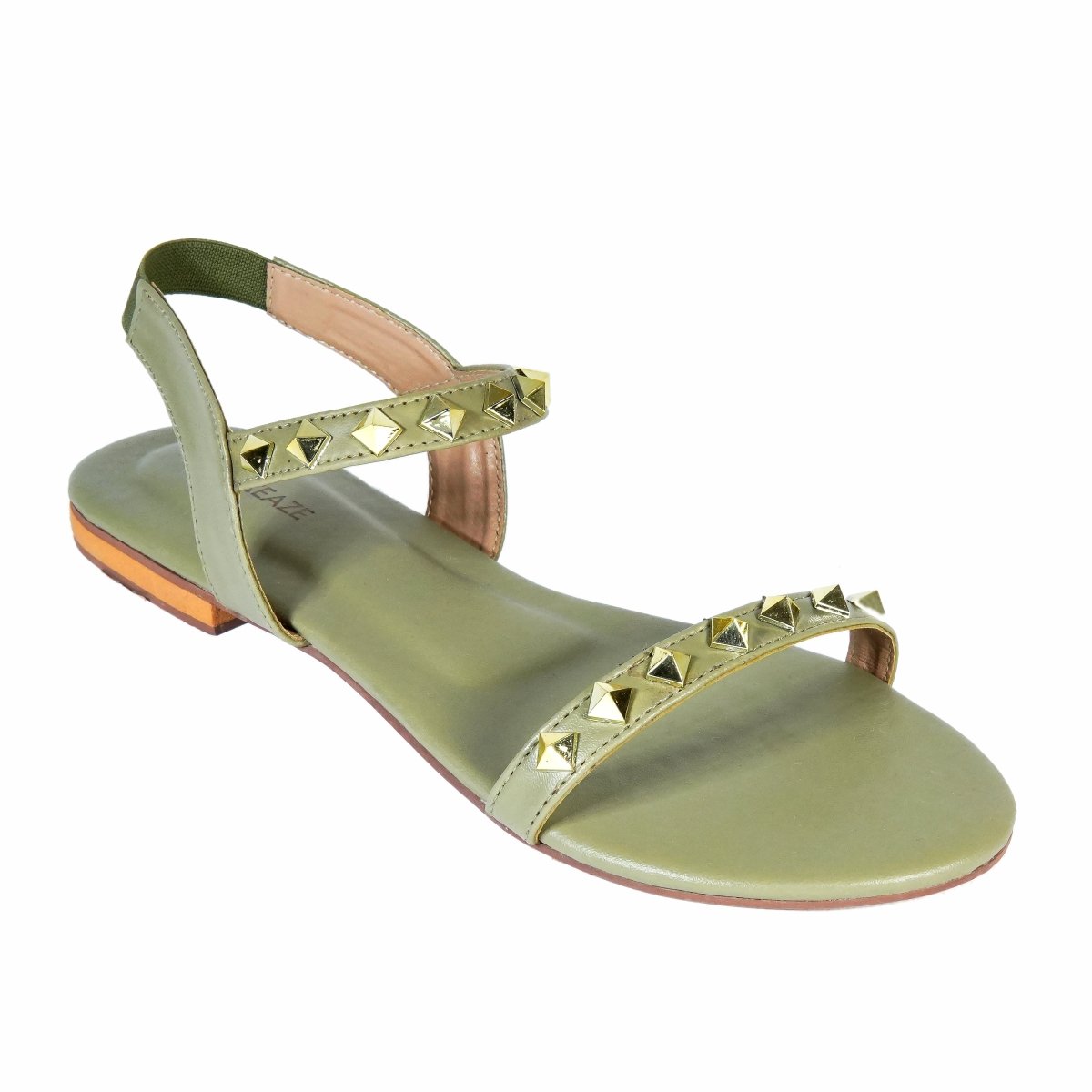 Women Formal Sandals - 40270S
