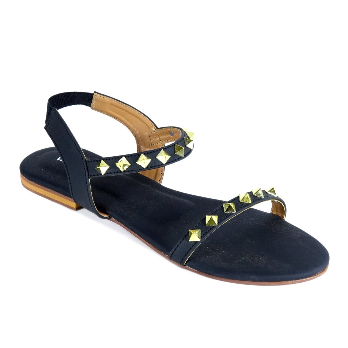 Women Formal Sandals - 40270S