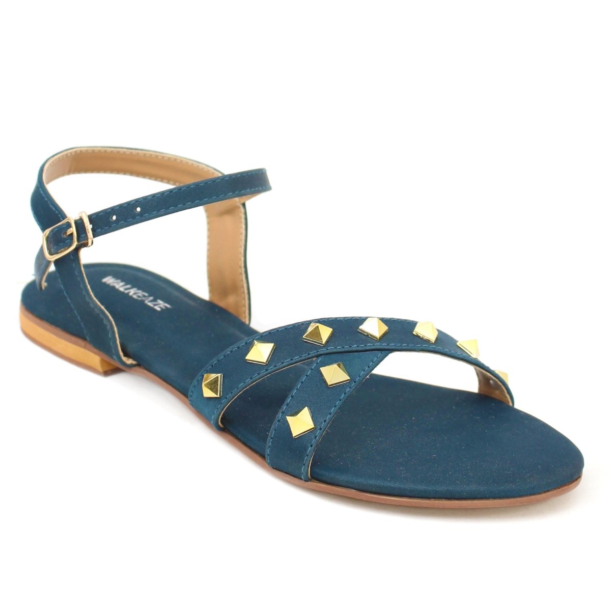 Women Formal Sandals - 40739S