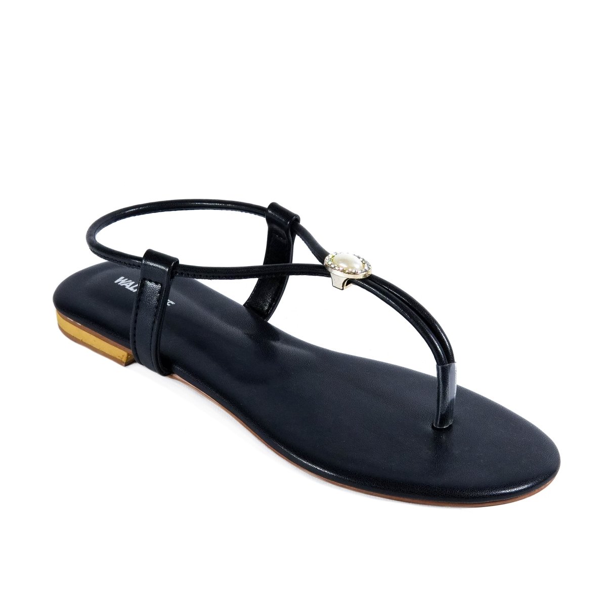 Women Formal Sandals - 40764S