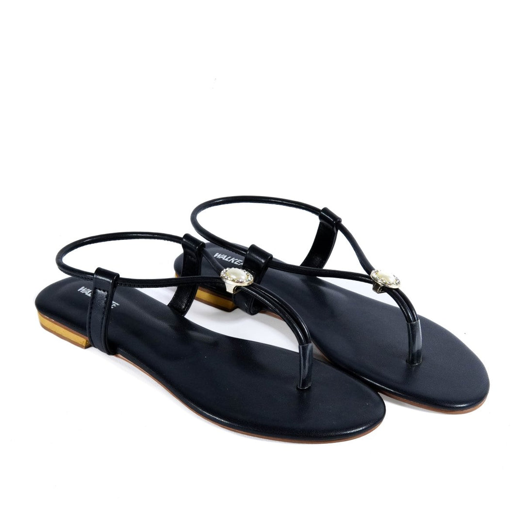 Women Formal Sandals - 40764S - Sandals - Walkeaze