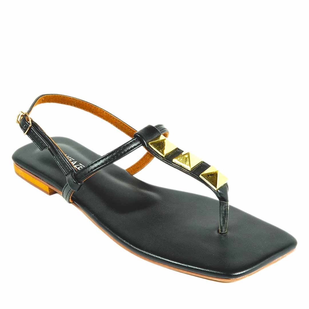 Women Formal Sandals - 40765S - Sandals - Walkeaze