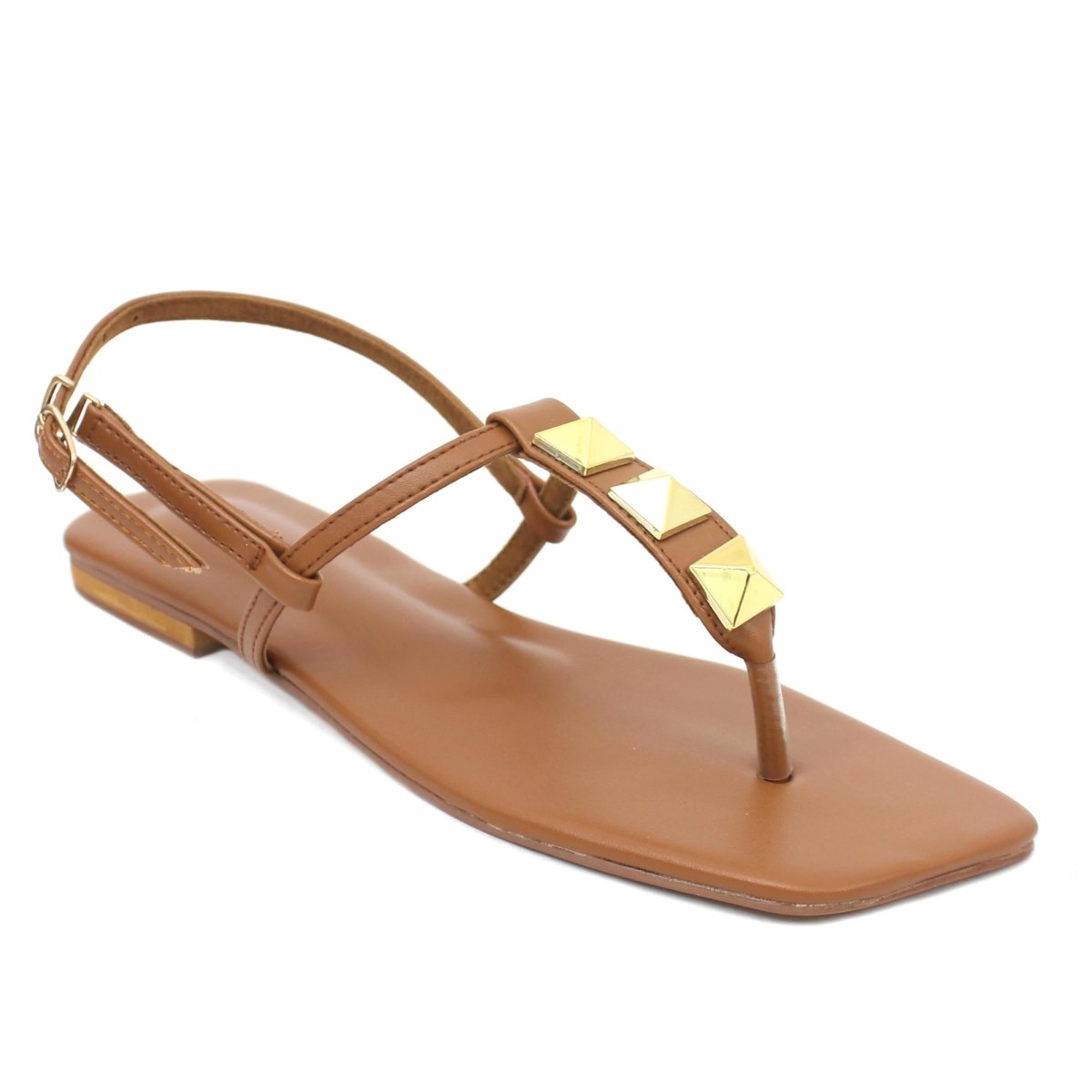 Women Formal Sandals - 40765S