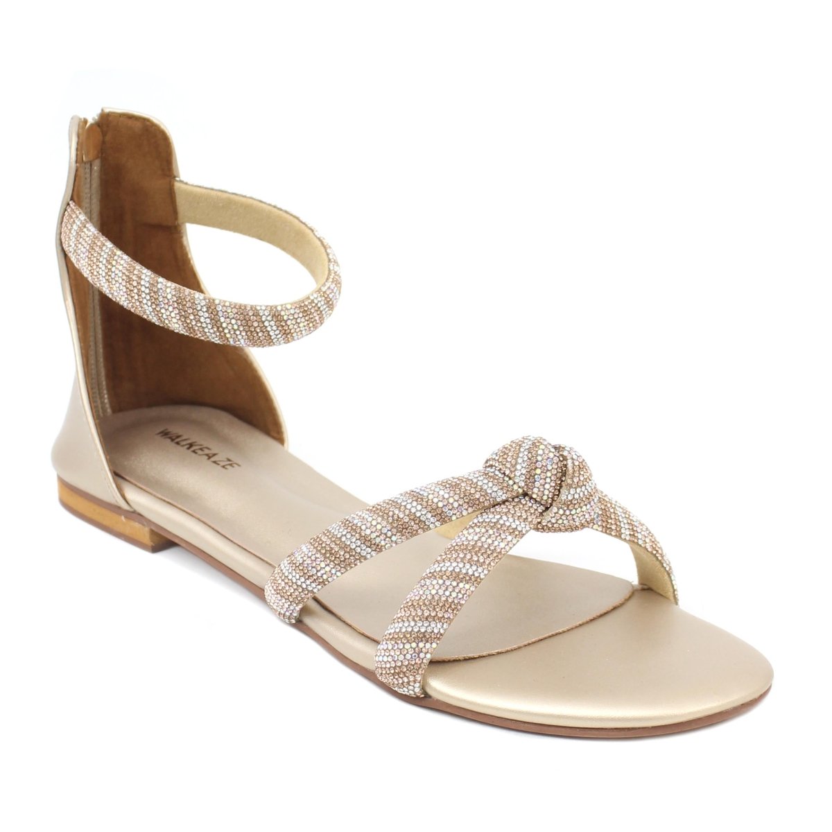 Women Formal Sandals - 40766S