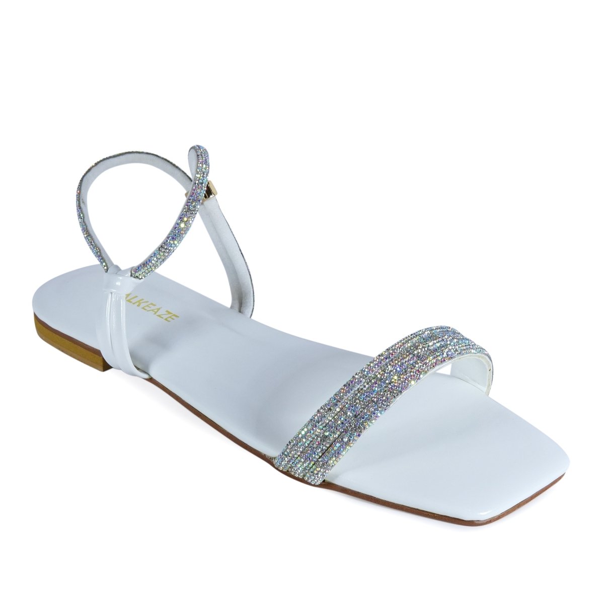Women Formal Sandals - 40770S