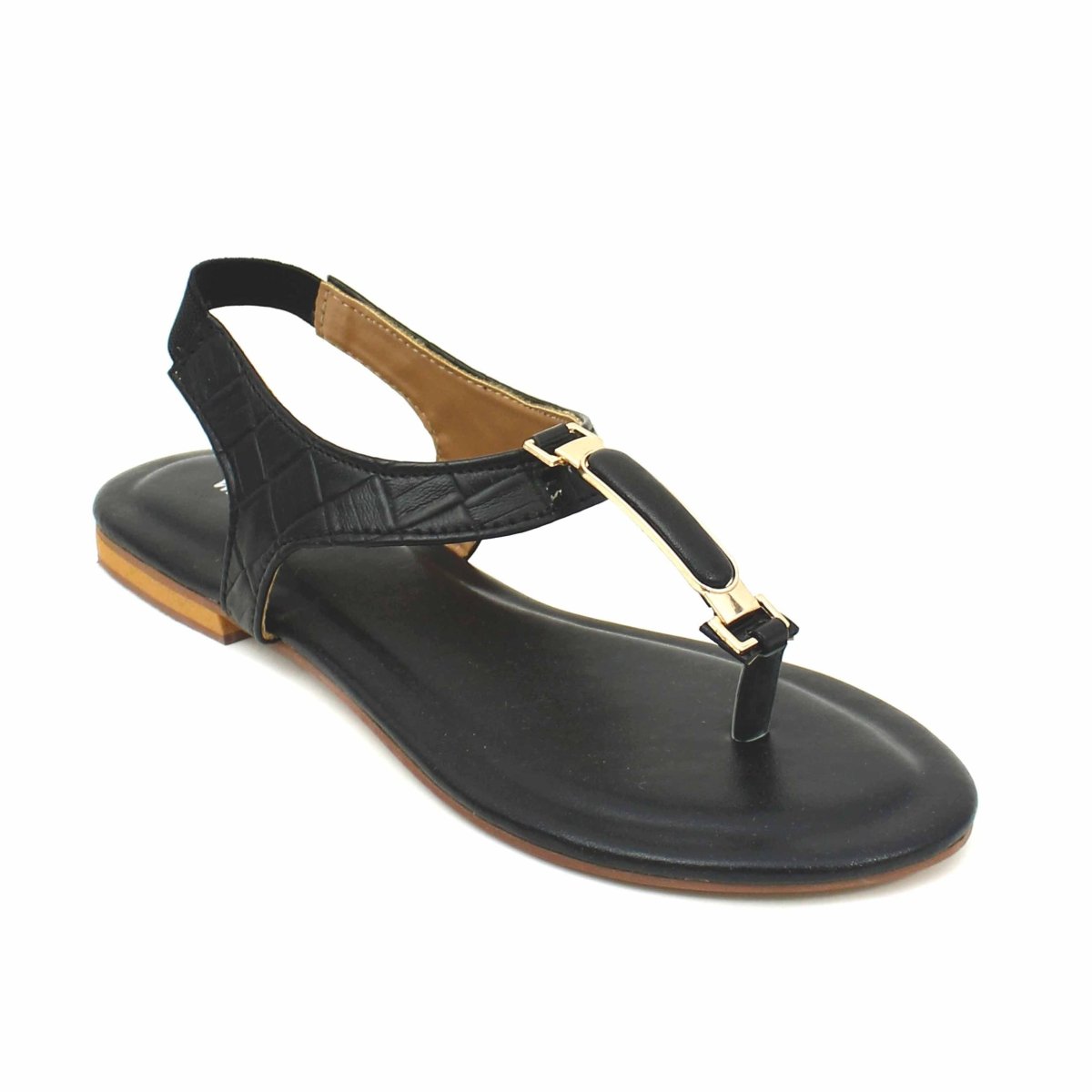 Women Formal Sandals - 40774S