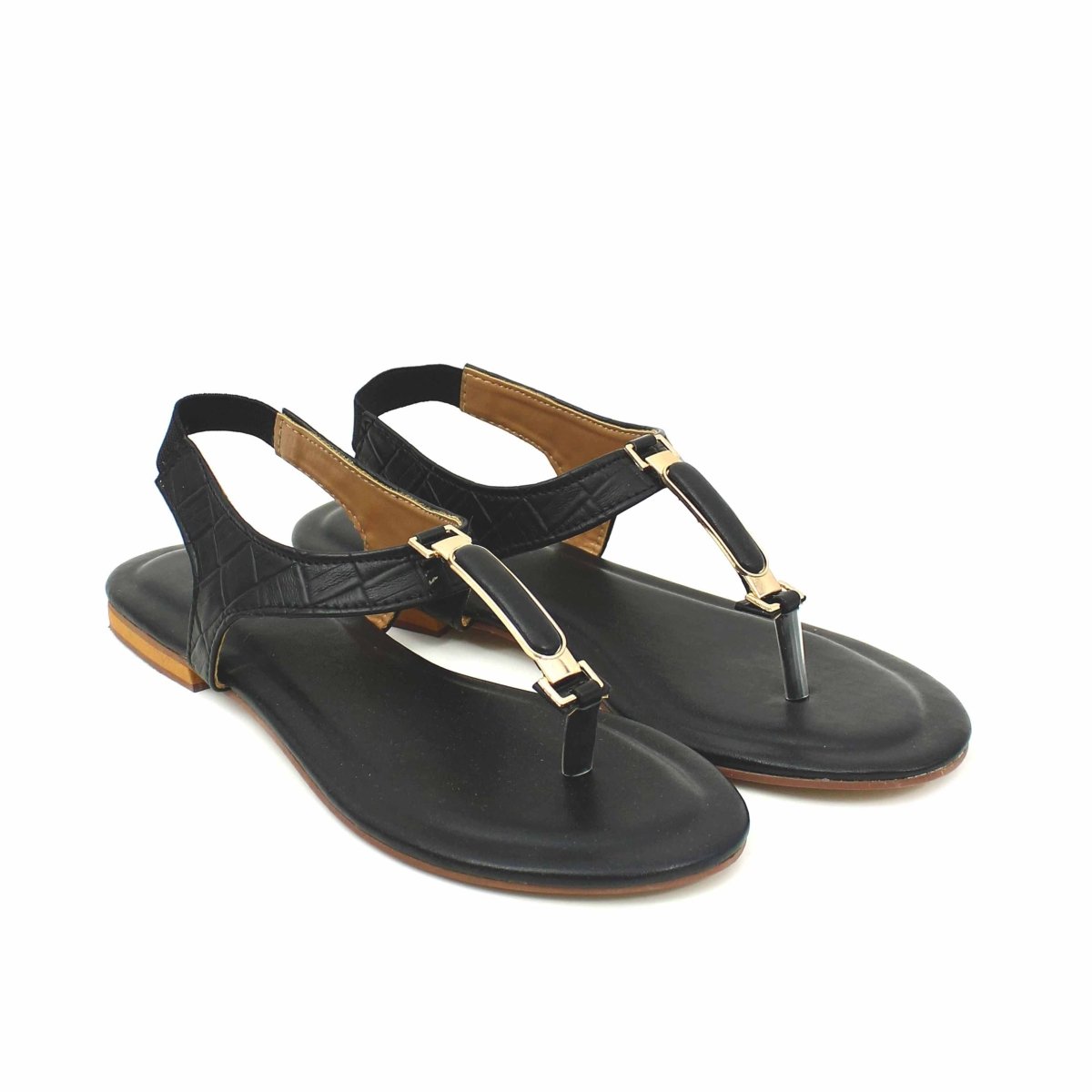 Women Formal Sandals - 40774S