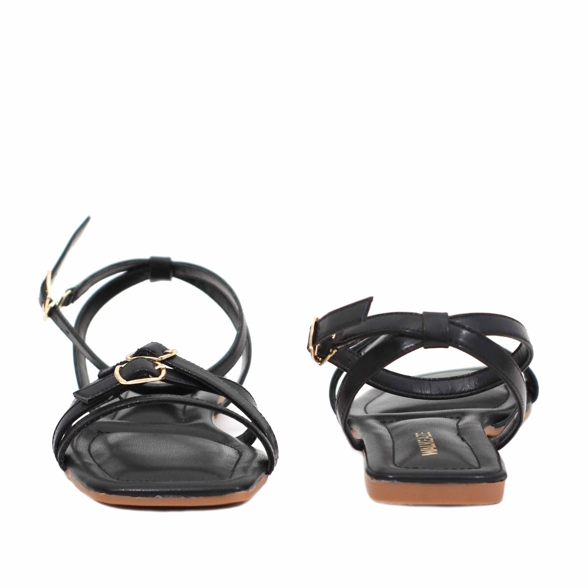 Women Formal Sandals - 40784S