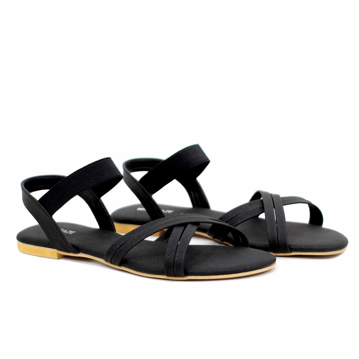 Women Formal Sandals - 40795S