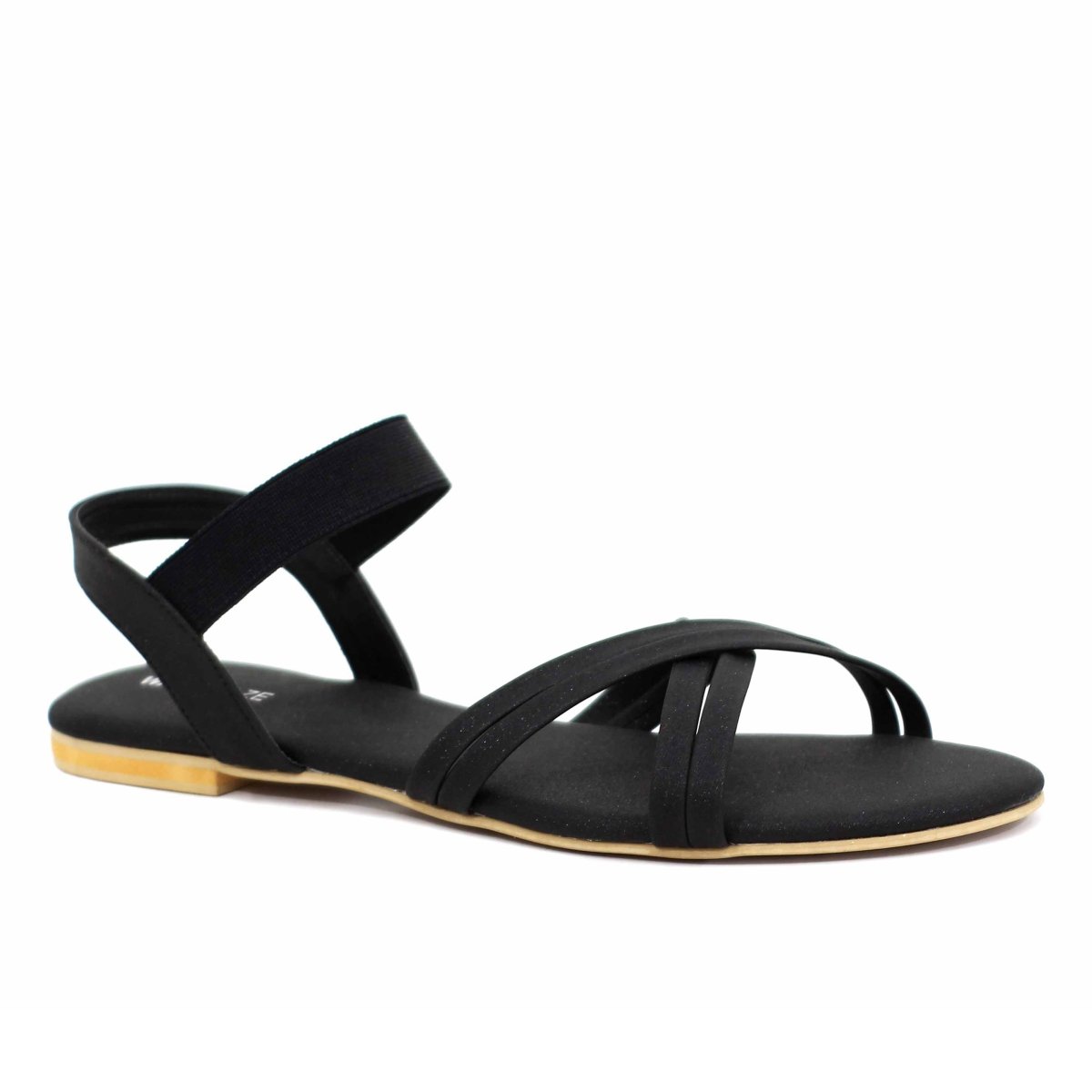 Women Formal Sandals - 40795S