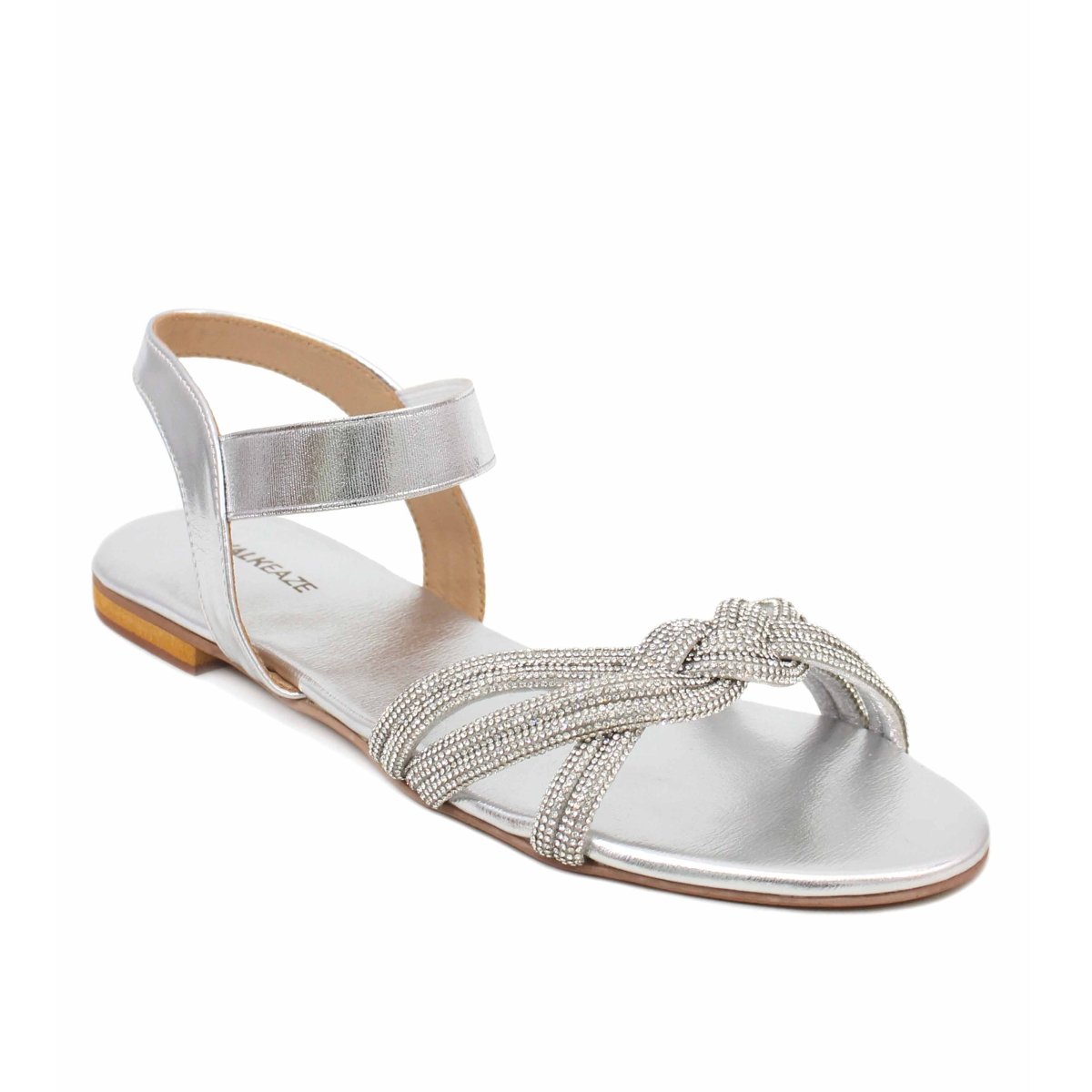 Women Formal Sandals - 40798S